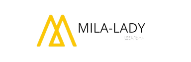 Mila-Lady
