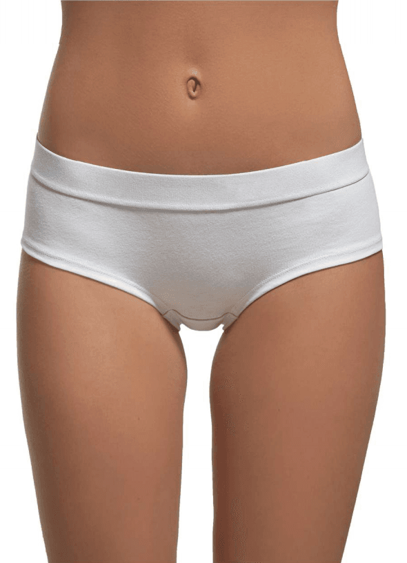 Трусики Luna (Luna) L5129BR
