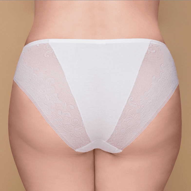 Трусики Luna (Luna) L5115T