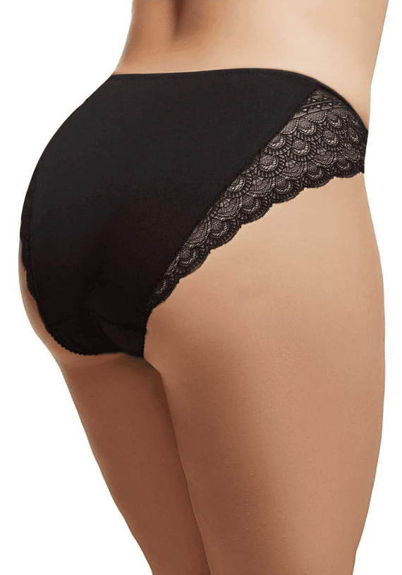 Трусики Luna (Luna) L5123T