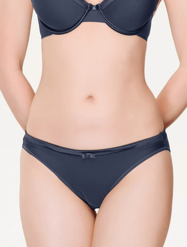 Труси Lauma 99C51 — фото 3
