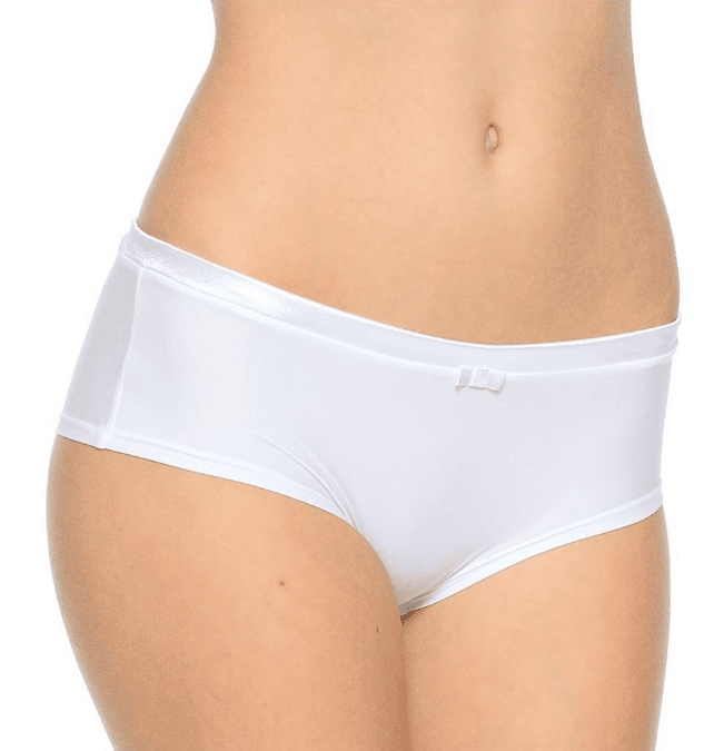 Труси Lauma 99C71 — фото 3