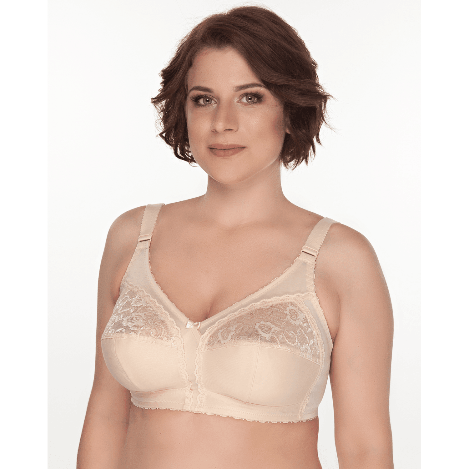 Бюстгальтер Milavitsa 665770 — фото 11